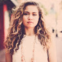 Profile Picture of Audrey Andrade (@audrey-andrade-7) on Quora