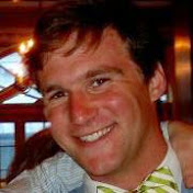 Profile Picture of Christopher Pope (@chrismpope) on Youtube