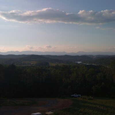 Profile Picture of Jerry Bryant (@avatarreview) on Twitter