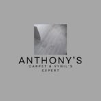 Profile Picture of Craig Anthony Reed (@Craig-Anthony-Reed) on Facebook