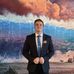 Profile Picture of Joshua Staley (@joshua.staley.505) on Facebook