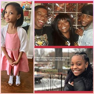 Profile Picture of Tonya Steelers (@Tonya-Steelers) on Facebook