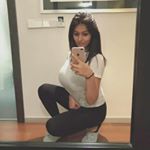 Profile Picture of richard anderson (@thompsonsusan494) on Instagram