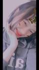 Profile Picture of   Patty (@patty2546patty)... (@patty2546patty) on Tiktok