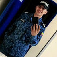 Profile Picture of Carlos Rosero (@carlos-rosero-5) on Quora