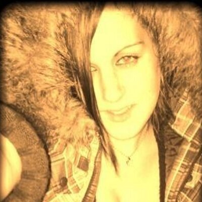 Profile Picture of Jessica Coulombe (@jesikaa_rene) on Twitter