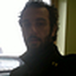 Profile Picture of S.d Photography (@s.d photography) on Flickr