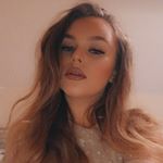 Profile Picture of Lou💕 (@_louwilkinson) on Instagram