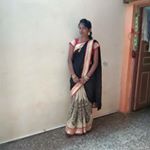 Profile Picture of jagruti chaudhari (@jagruti5150) on Instagram