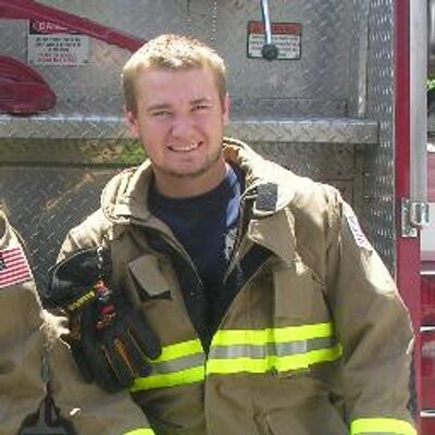 Profile Picture of Chad McElhaney (@cmcelhan) on Twitter