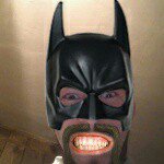 Profile Picture of Brent Shook (@sh00ksy) on Instagram