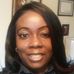 Profile Picture of Renee Calhoun (@renee.calhoun.927) on Facebook