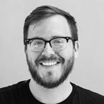 Profile Picture of Brendan Keohane (@fatshoelace) on Instagram