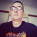 Profile Picture of Clement Tyler (@clement.tyler.370) on Facebook
