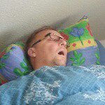 kim hansen - Instagram Profile Picture of kim hansen (@fillertrading) on Instagram