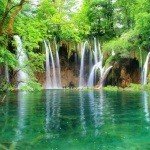 GLENN - Instagram Profile Picture of GLENN (@burksj614birkett) on Instagram