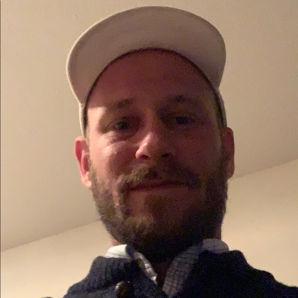 Profile Picture of Brian Przybyla (@brianaprz21) on Poshmark