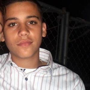 Profile Picture of Frank Herrero (@293191036) on Myspace