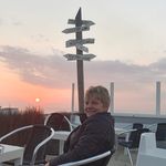 Profile Picture of Anita De Coster (@anita.decoster.52) on Instagram