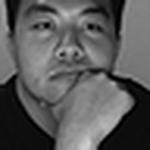 Profile Picture of Jia Li (@ipilgrim) on Flickr