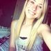 Profile Picture of Maria Engert (@maria.engert.524) on Facebook