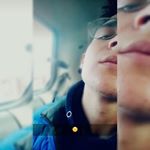 Profile Picture of Andrea Scimemi (@scimemi.andrea) on Instagram