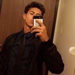 Profile Picture of Jeremy Pritchett⚡️ (@jpritchett_11) on Instagram