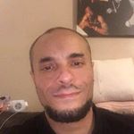 Profile Picture of James Robotham (@jamesrobotham) on Instagram