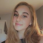 Julia Eder - Instagram Profile Picture of Julia Eder (@_juliaeder) on Instagram