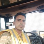 Profile Picture of Sharvan Khoja (@sharvan_khoja) on Instagram