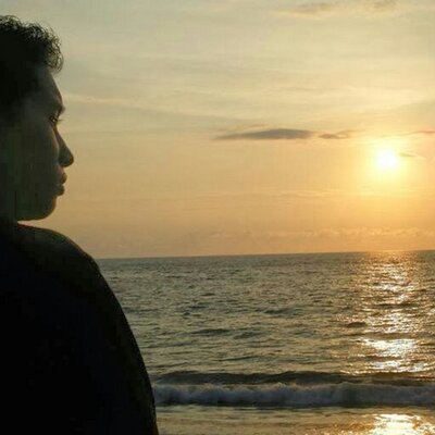 Profile Picture of Ivan Alatorre Echeve (@LuisiAlatorre) on Twitter