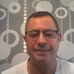Profile Picture of Thomas Renner (@thomas.renner.5203577) on Facebook