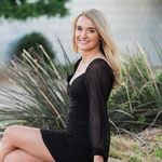 Profile Picture of hails (@haileyluckie) on Instagram