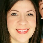 Profile Picture of Ingrid Alvarez Illarramendi (@ininena) on Youtube