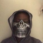 Profile Picture of Etouke Curtis (@tiscur_91380) on Instagram