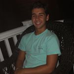Profile Picture of Shawn (@shawngabriell) on Instagram