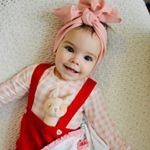 Profile Picture of Charlotte Josephine Soper (@joey_meetsworld) on Instagram