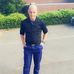 Profile Picture of Michael Houben (@michael.houben.501) on Facebook
