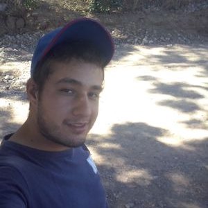 Profile Picture of Pedro Andres Avalos (@PedroAndresAva1) on Twitter