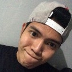 Profile Picture of Ralph Bahena Canillo (@wudduprap) on Instagram