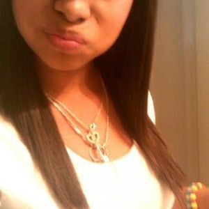 Profile Picture of Daisy Lares (@275855218) on Myspace