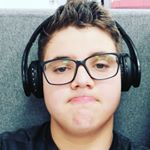 Profile Picture of Matias Jaime Pedraza (@bers0_mc) on Instagram