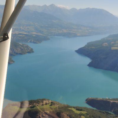 André - Twitter Profile Picture of André (@andre_dugas) on Twitter