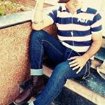 Profile Picture of Ankur Malhotra (@malhotra8225) on Instagram