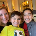 Profile Picture of Jean Patel (@jean.patel.148) on Instagram