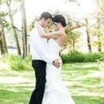 Shanoa Harbridge - Instagram Profile Picture of Shanoa Harbridge (@shanoa_leah) on Instagram