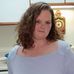 Profile Picture of Chasity Criswell Furman (@chasity.furman) on Facebook