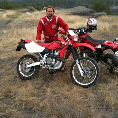 Profile Picture of Andreas Lindgren (@andreaslindgre) on Twitter