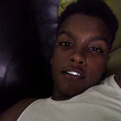 Profile Picture of Luis Adrian Guillot García (@luisadrianguillotgarcia9) on Youtube