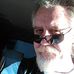 Profile Picture of Brian Wicks (@PBWicks) on Facebook